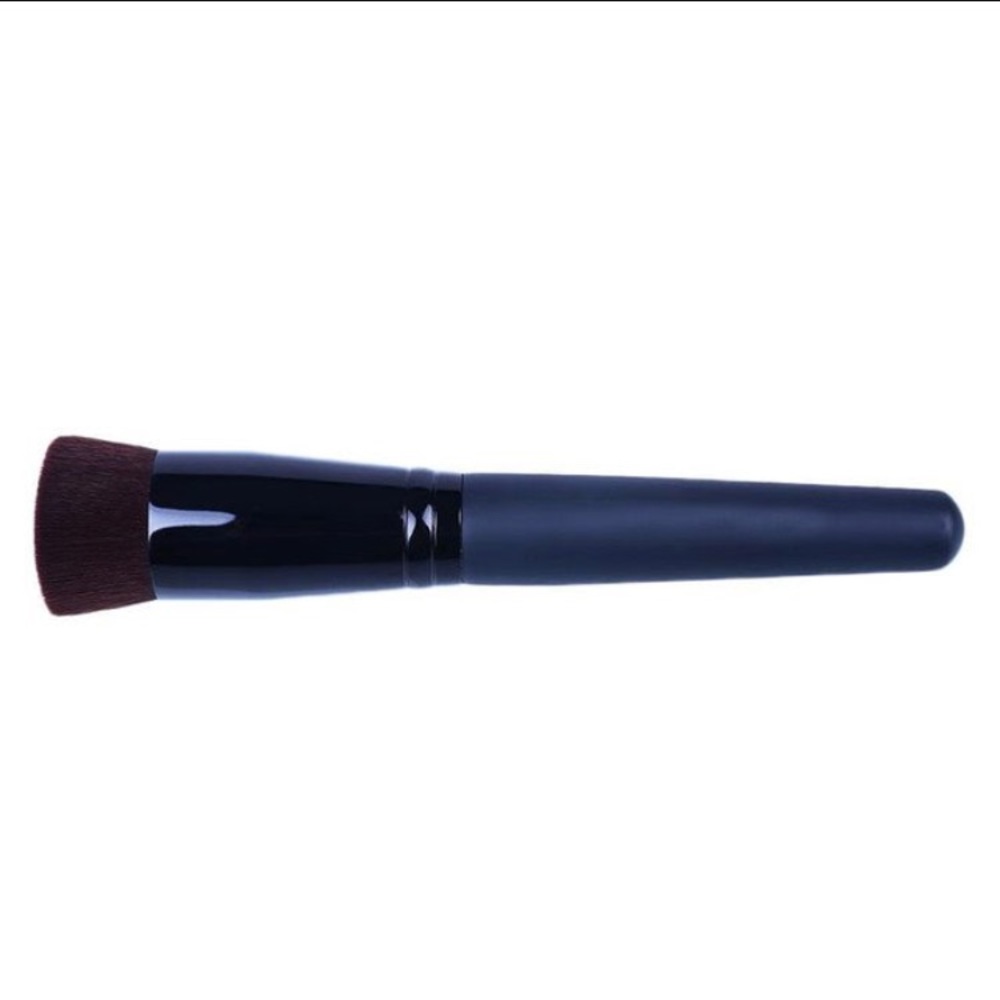 Fountain Brush